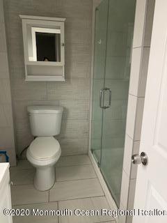 217 Albert Place Elberon NJ 07740