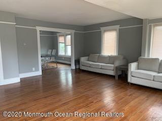 217 Albert Place Elberon NJ 07740