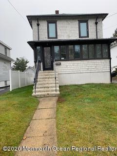 217 Albert Place Elberon NJ 07740