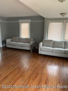 217 Albert Place Elberon NJ 07740