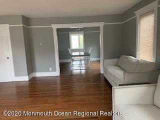 217 Albert Place Elberon NJ 07740