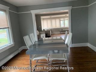 217 Albert Place Elberon NJ 07740