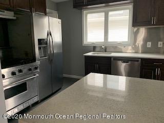 217 Albert Place Elberon NJ 07740
