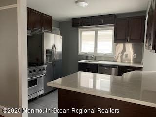 217 Albert Place Elberon NJ 07740