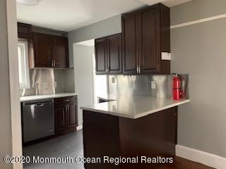 217 Albert Place Elberon NJ 07740