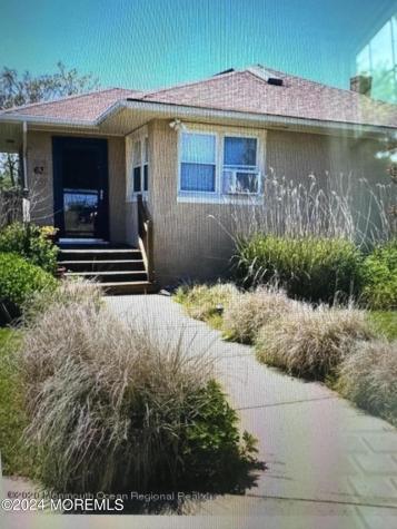 63 Marion Place Long Branch NJ 07740