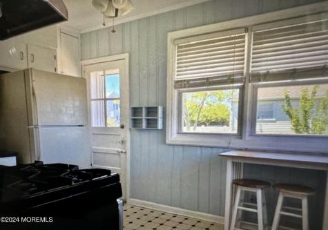 63 Marion Place Long Branch NJ 07740
