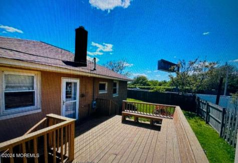 63 Marion Place Long Branch NJ 07740