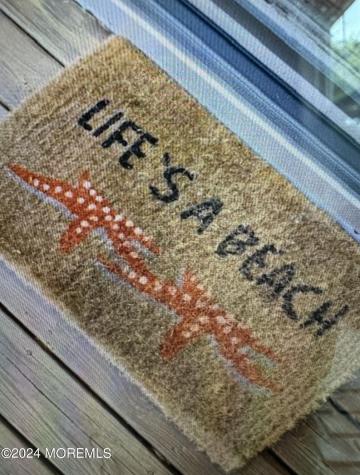 63 Marion Place Long Branch NJ 07740