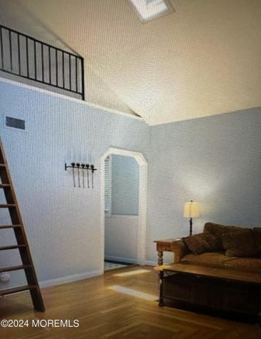 63 Marion Place Long Branch NJ 07740