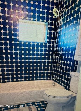 63 Marion Place Long Branch NJ 07740