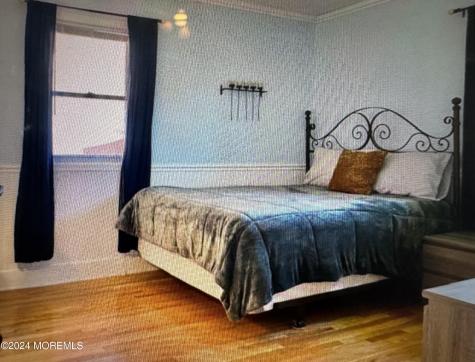 63 Marion Place Long Branch NJ 07740