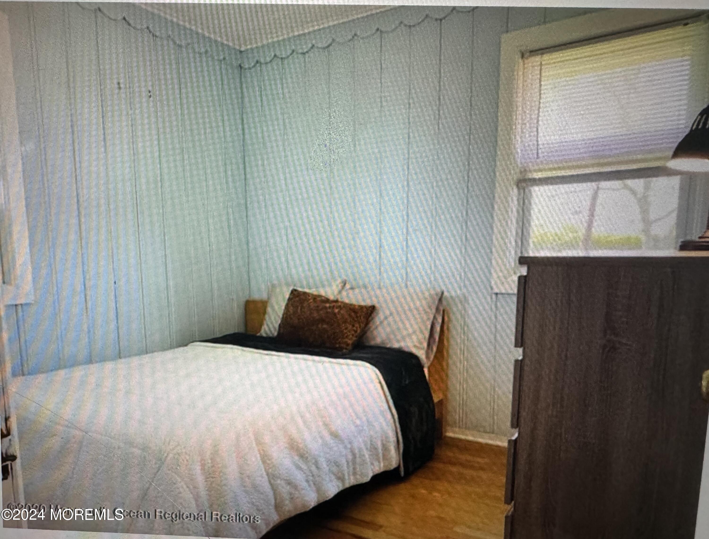 63 Marion Place Long Branch NJ 07740