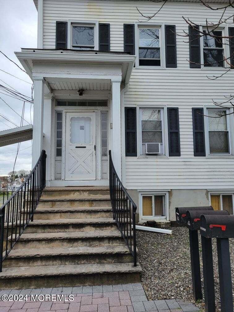 19 Broadway Keyport NJ 07735