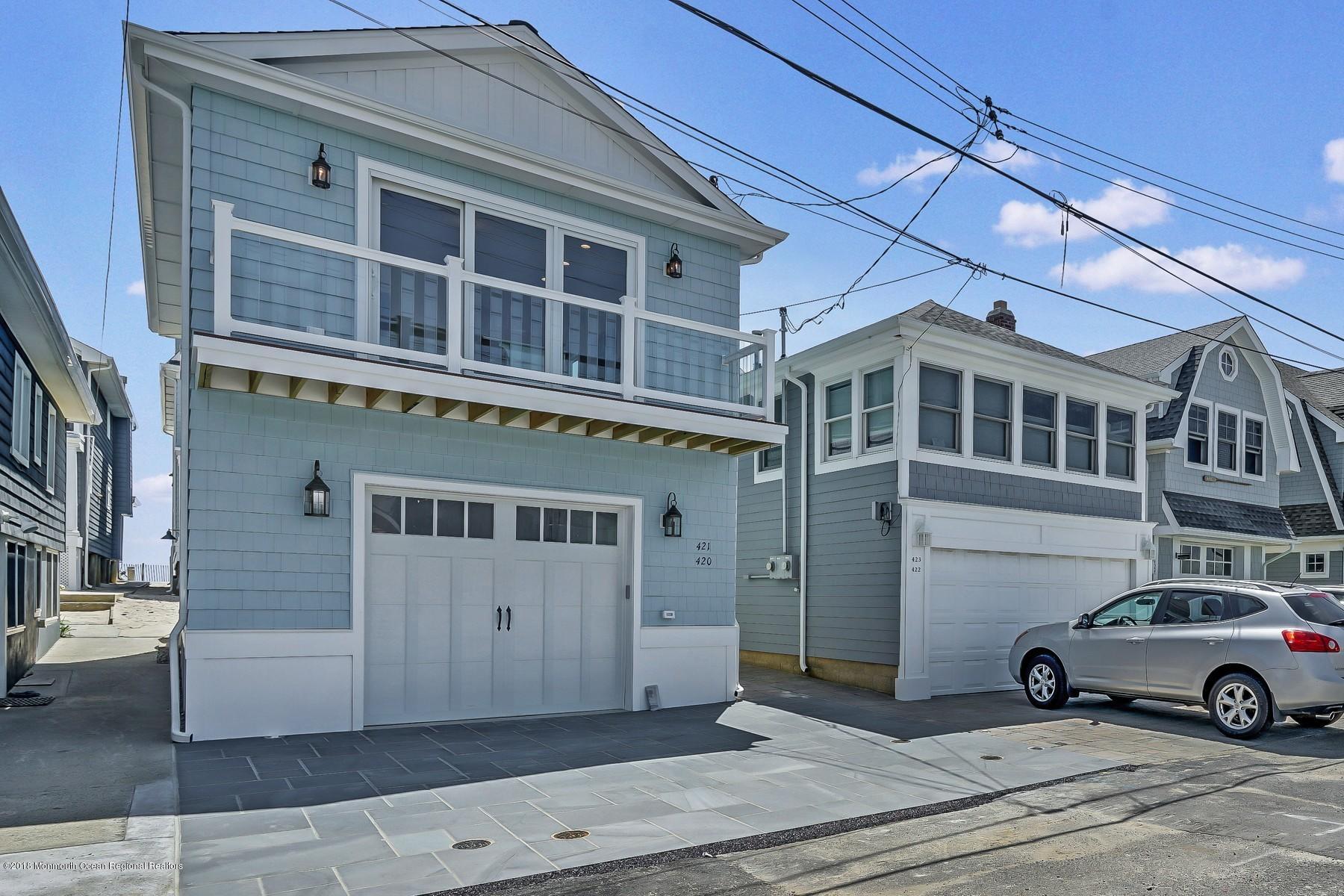 420 1st Avenue Manasquan NJ 08736