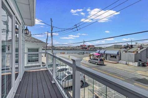 420 1st Avenue Manasquan NJ 08736
