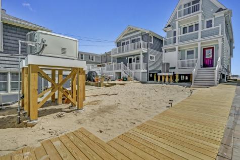 420 1st Avenue Manasquan NJ 08736