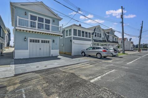 420 1st Avenue Manasquan NJ 08736