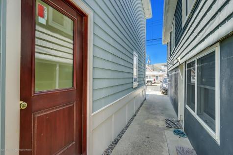 420 1st Avenue Manasquan NJ 08736