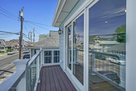 420 1st Avenue Manasquan NJ 08736