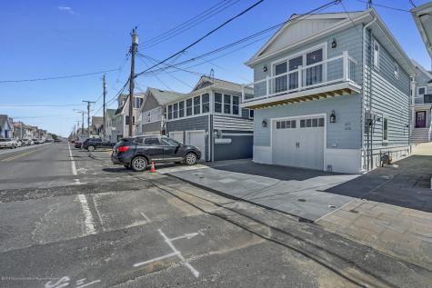420 1st Avenue Manasquan NJ 08736