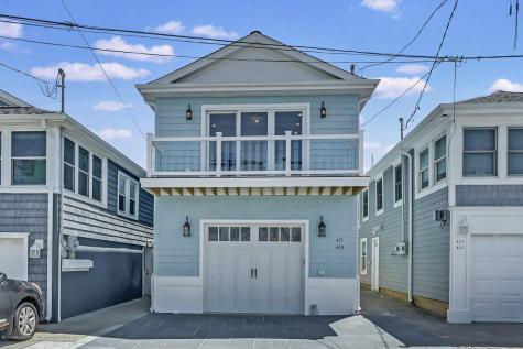 420 1st Avenue Manasquan NJ 08736