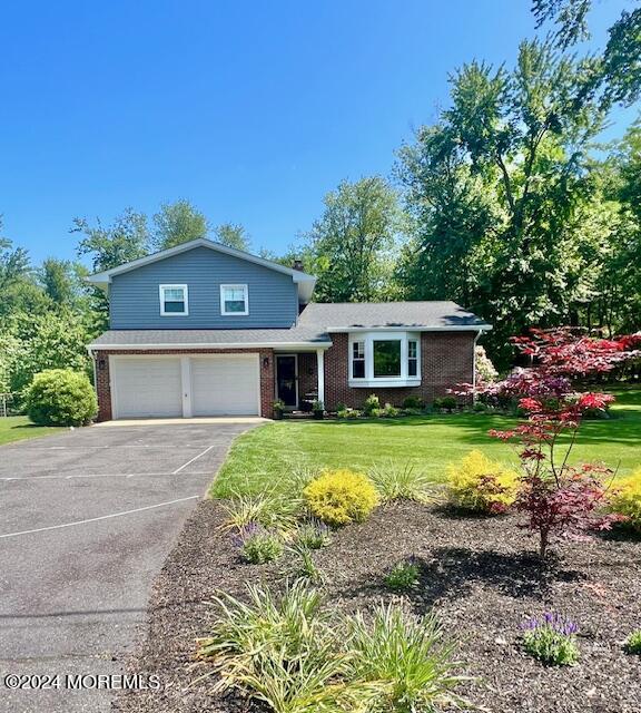 18 Hobart Street Marlboro NJ 07746