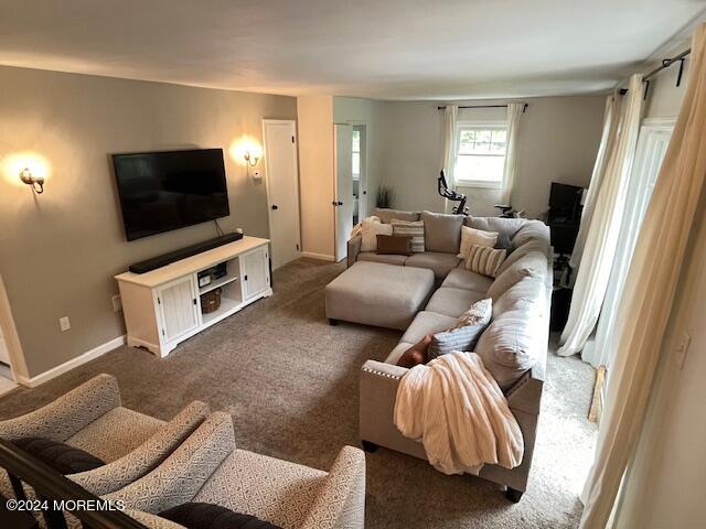 18 Hobart Street Marlboro NJ 07746