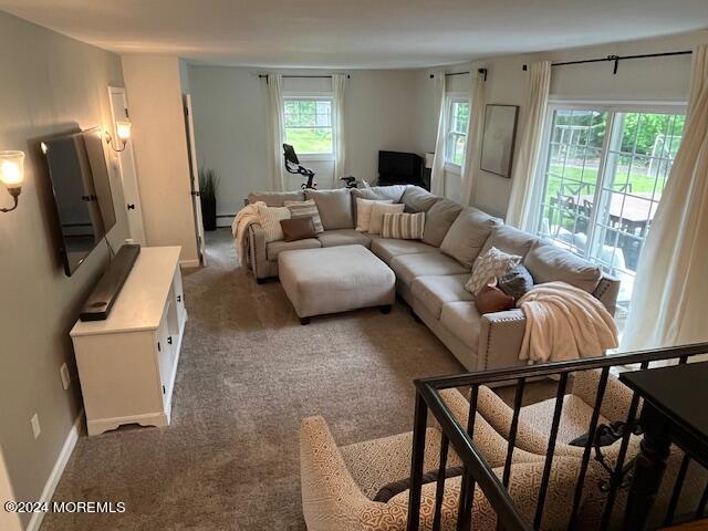 18 Hobart Street Marlboro NJ 07746