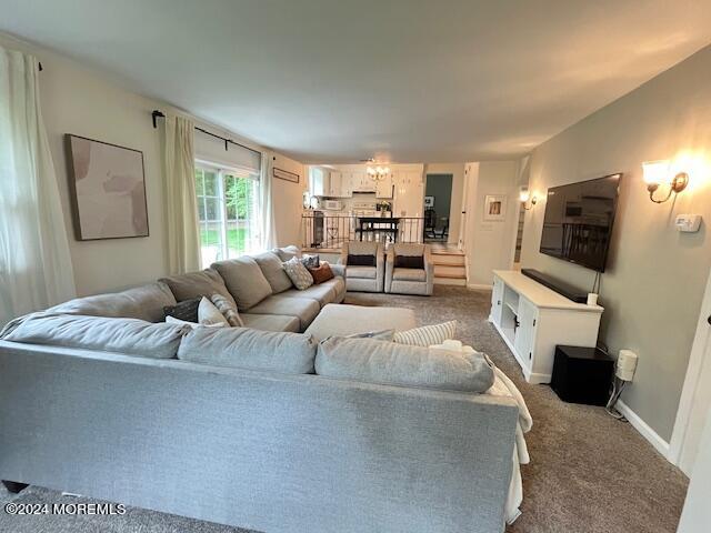 18 Hobart Street Marlboro NJ 07746