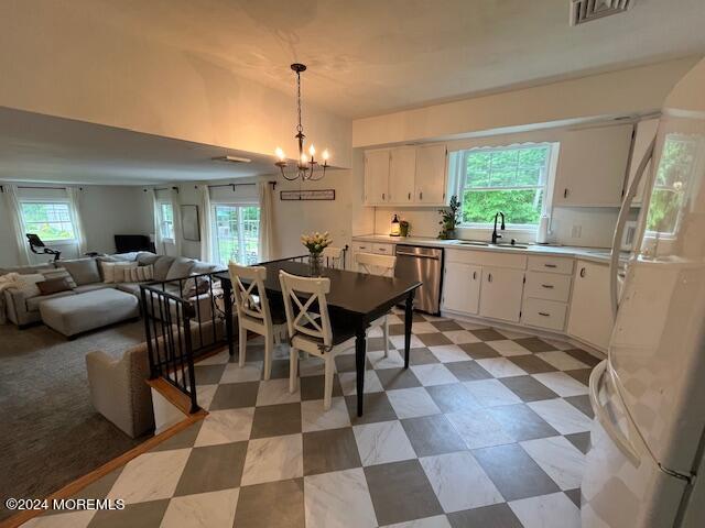 18 Hobart Street Marlboro NJ 07746