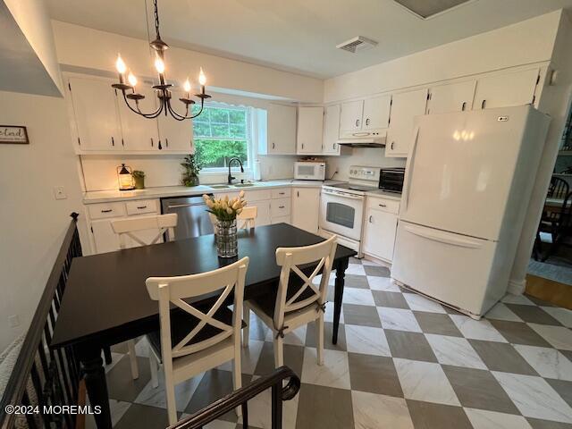 18 Hobart Street Marlboro NJ 07746
