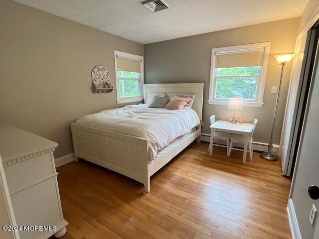 18 Hobart Street Marlboro NJ 07746