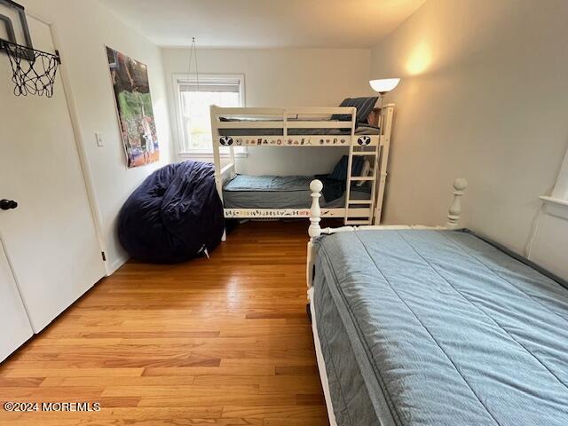 18 Hobart Street Marlboro NJ 07746