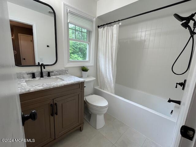 18 Hobart Street Marlboro NJ 07746