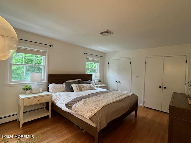 18 Hobart Street Marlboro NJ 07746