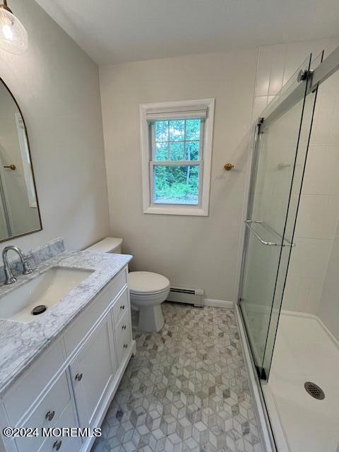 18 Hobart Street Marlboro NJ 07746
