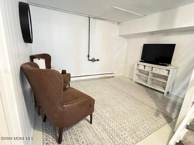 18 Hobart Street Marlboro NJ 07746