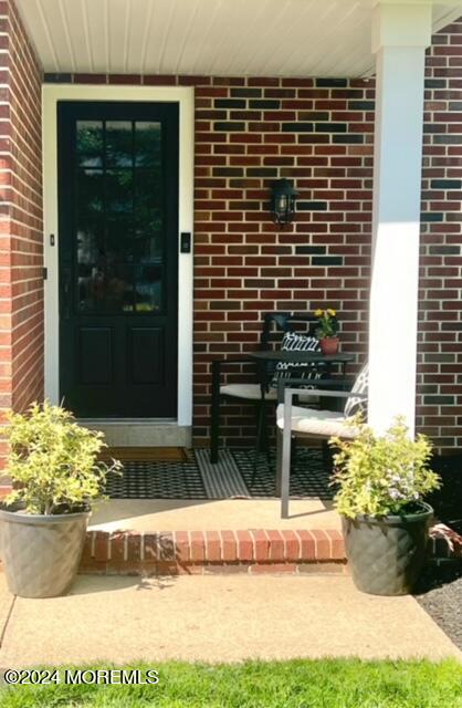 18 Hobart Street Marlboro NJ 07746