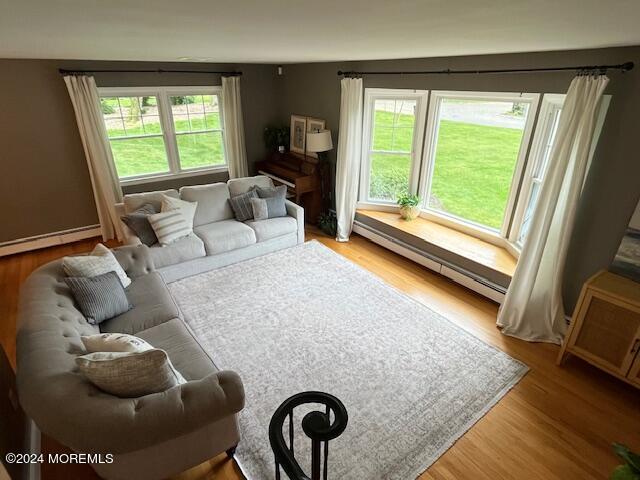 18 Hobart Street Marlboro NJ 07746
