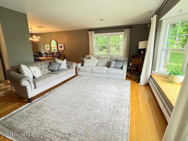 18 Hobart Street Marlboro NJ 07746