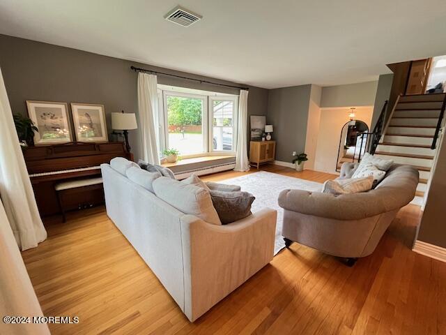 18 Hobart Street Marlboro NJ 07746