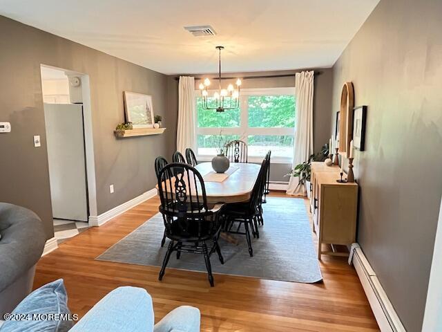 18 Hobart Street Marlboro NJ 07746