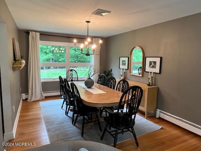 18 Hobart Street Marlboro NJ 07746