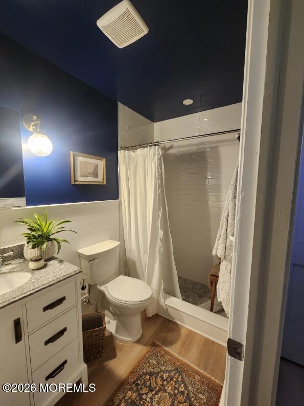 1 S Seas Court Barnegat NJ 08005