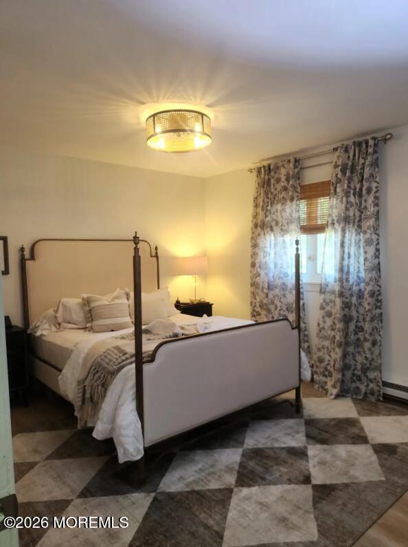 1 S Seas Court Barnegat NJ 08005