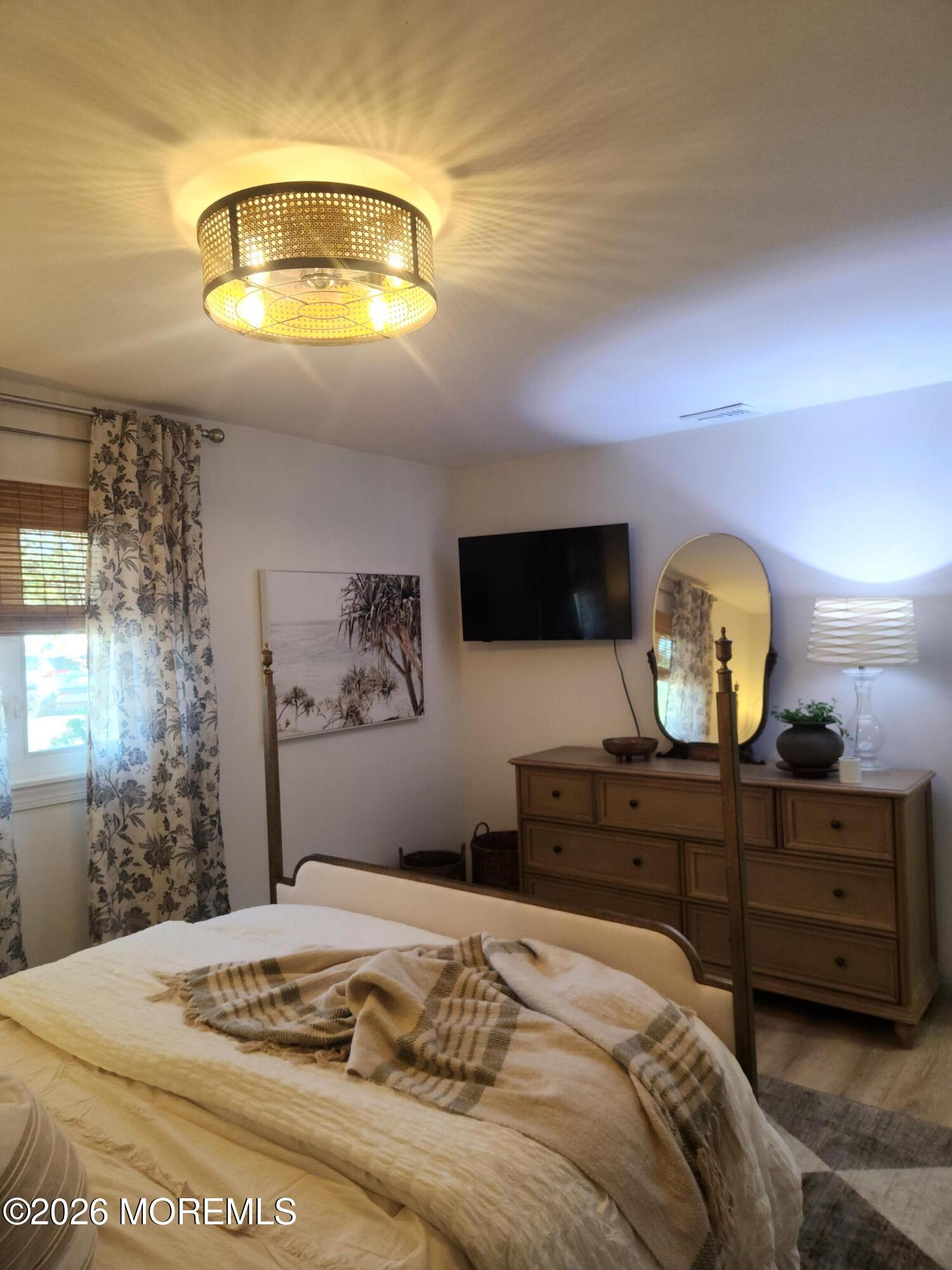 1 S Seas Court Barnegat NJ 08005