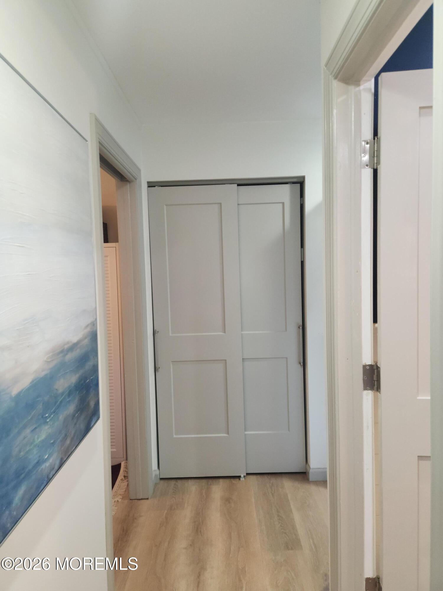 1 S Seas Court Barnegat NJ 08005