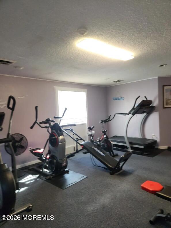 1 S Seas Court Barnegat NJ 08005