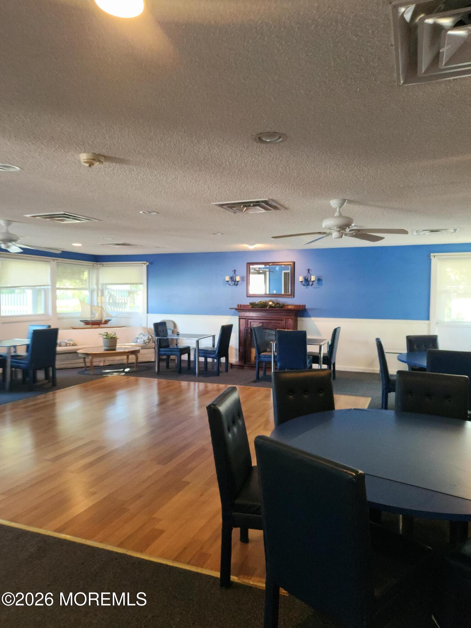 1 S Seas Court Barnegat NJ 08005